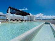 Departamento en venta en Akumal, Tulum, Quintana Roo