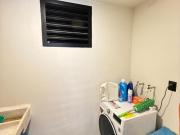 departamendo en venta en ciudad granja