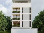 Departameneto a 100 m de la Av. Huayacán