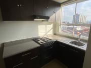 DEPARTAMENHTO EN VENTA LERDO DE TEJADA AZCAPOTZALCO DEPARTAMENHTO EN VENTA LERDO DE TEJADA AZCAPOTZALCO