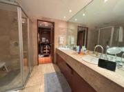 Departameno en Bosque de Abetos Bosques de las Lomas