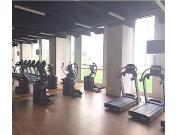 DEPARTAMENO EN CARSO 11 BIEN DECORADO 2 REC