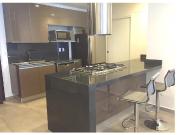 departameno en carso 11 bien decorado 2 rec