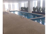 Departameno en carso 11 bien decorado 2 rec