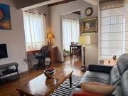 DEPARTAMENO EN RENTA AMUEBLADO DE 1 RECAMARA EN EL...