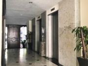 Departameno en renta cerca de reforma