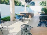 DEPARTAMENO EN RENTA EN TORRE GHALIA