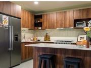 Departameno en Venta Arcos Vallarta, Guadalajara, Jalisco