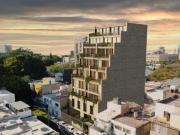 Departameno en Venta Arcos Vallarta, Guadalajara, Jalisco