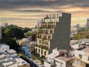 Departameno en Venta Arcos Vallarta, Guadalajara, Jalisco