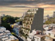 Departamento en Venta Arcos Vallarta, Guadalajara, Jalisco