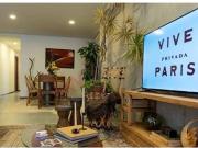 Departameno en Venta Arcos Vallarta, Guadalajara, Jalisco