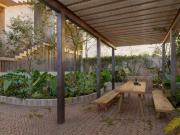 Departameno en Venta Arcos Vallarta, Guadalajara, Jalisco