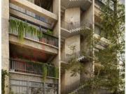 Departameno en Venta Arcos Vallarta, Guadalajara, Jalisco