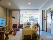 Departameno en Venta Arcos Vallarta, Guadalajara, Jalisco