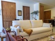 Departameno en Venta Arcos Vallarta, Guadalajara, Jalisco