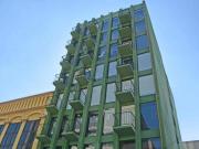 DEPARTAMENO EN VENTA CENTRO HISTORICO CUAUHTEMOC