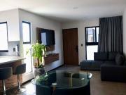 DEPARTAMENO EN VENTA CERCA DEL CENTRO