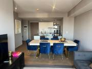 Departameno en Venta, Colonia Cuauhtémoc