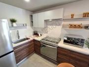 Departameno en Venta en Residencial Anáhuac, S.N. con...