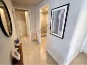 Departameno en Venta en Residencial Anáhuac, S. N. con...