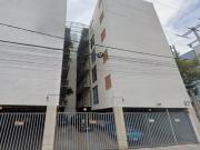 Departameno en Venta, Moderna, Benito Juarez,...