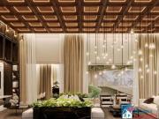 Departameno en Venta Torre THEA Villas del Campestre...