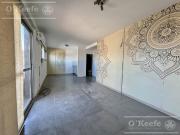 Departameno monoambiente en venta, en Quilmes. Ideal...