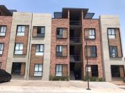 Departamenos en venta a 4 minutos de Up Town Juriquilla