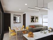 DEPARTAMENOS EN VENTA EN HUEXOTITLA