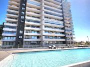 DEPARTAMENRO EN CONCON BOSQUE MONTEMAR