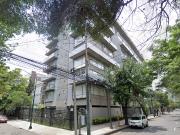 DEPARTAMENRO EN REMATE EN LAGO TANGANICA