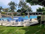 Departamenro en Venta, Punta Vista Hermosa Resort