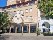 DEPARTAMENRO MICROCENTRO SALTA