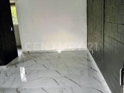 Departamenrto el Rosario DV DE784