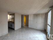 Departamenrto en venta cerca de fuentes brotantes, Tlalpan