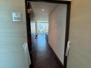 Departamenrto En Venta Torre Saqqara