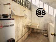 Departamenrto Nivel 3 en Renta a minutos de Ciudad del...