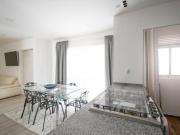 VENTA DEPARTAMENT0 COL DEL VALLE 66 M2 $4,309,000 NVO...