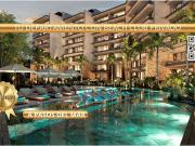 DEPARTAMENTO 2 HABITACIONES /MINUTOS DEL MAR/ PLAYA DEL...