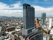 DEPARTAMENT EN RENTA EN BE GRAND REFORMA