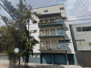 Departament en Venta, Benito Juarez, Del Valle Centro