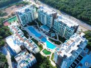DEPARTAMENT EN VENTA DE 3 HABITACIONES EN PLAYA DEL...