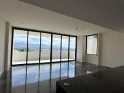 DEPARTAMENT EN VENTA LEON GTO CONDOMINIO TERRAZAS