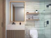 DEPARTAMENT OEN VENTA EN PLAYA DEL CARMEN DE 1...