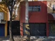 DEPARTAMENTA EN VENTA EN AZCAPOTZALCO RECUPERACION...