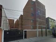 departamenta en venta muy cerca metro misterios