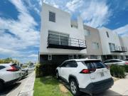 Departamental Duplex en Renta