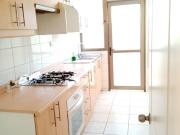 DEPARTAMENTAL/CIUDAD DEL NIÑO, SAN MIGUEL