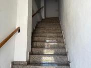 DepartamentAv. Eva Perón N° 4317, N° 3 entre Bon y San...